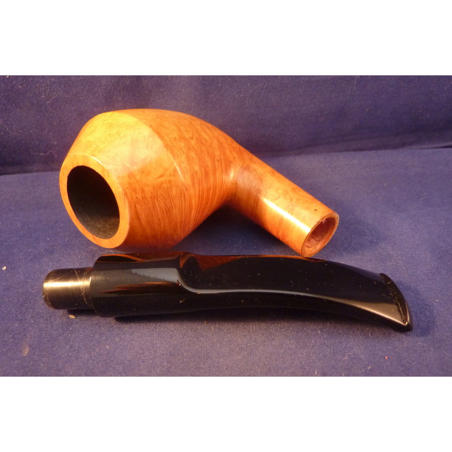 Pipe Mastro Geppetto Eximia Light