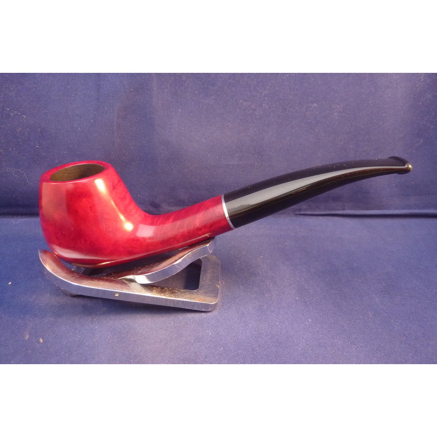 Pipe Vauen Piccolo 3026