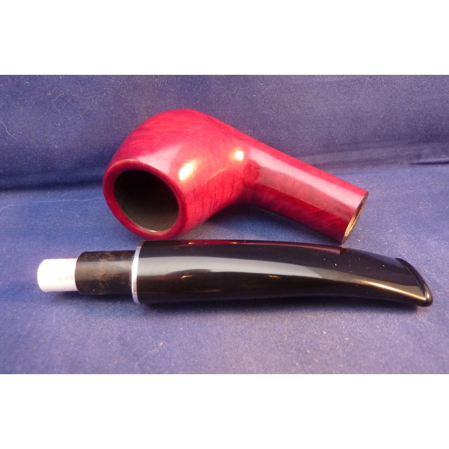 Pipe Vauen Piccolo 3026