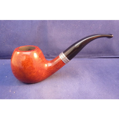 Pipe Vauen Quentin 8279 