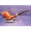 Pipe Vauen Etienne ET171