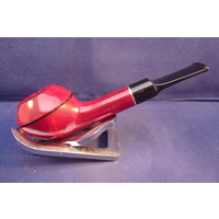 Pipe Vauen Piccolo 3024