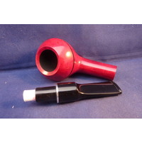 Pipe Vauen Piccolo 3024