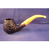 Peterson Pijp Peterson Rosslare Classic Rusticated B11