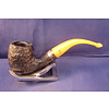 Pipe Peterson Rosslare Classic Rusticated 69