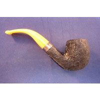 Pijp Peterson Rosslare Classic Rusticated 69