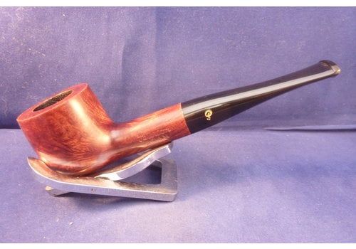 Pipe Peterson Aran 606 