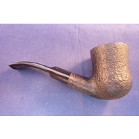 Pipe Mastro Geppetto Eximia Sand