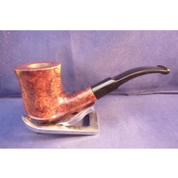 Pipe Mastro Geppetto Eximia Dark