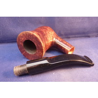 Pipe Mastro Geppetto Eximia Dark