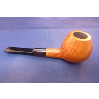 Pipe Mastro Geppetto Eximia Light