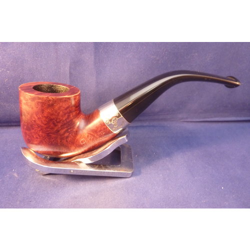 Pipe Peterson Aran 01 