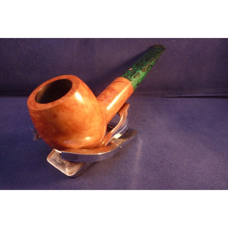 Pipe Ashton Sovereign XXX