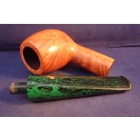 Pipe Ashton Sovereign XXX