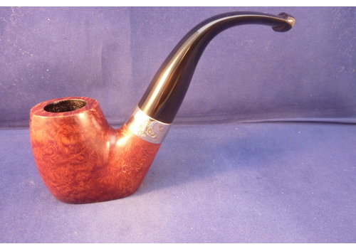 Pijp Peterson Aran 306  Pijp Peterson Aran 306