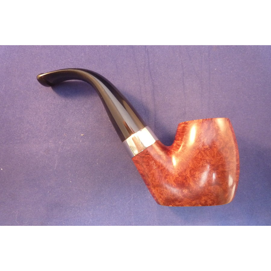 Pipe Peterson Aran 306