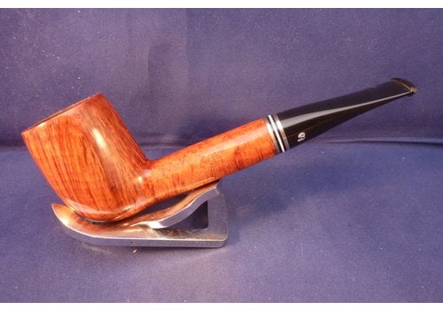 Pipe Big Ben Le Baron tan 400 