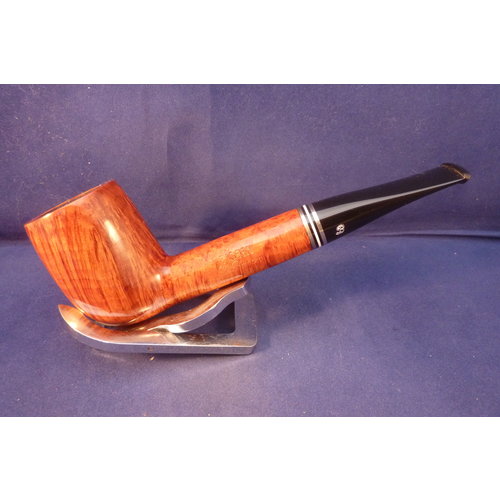 Pipe Big Ben Le Baron tan 400 