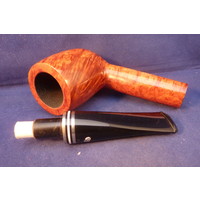 Pipe Big Ben Le Baron tan 400