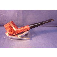 Pipe Vauen Piccolo PI122