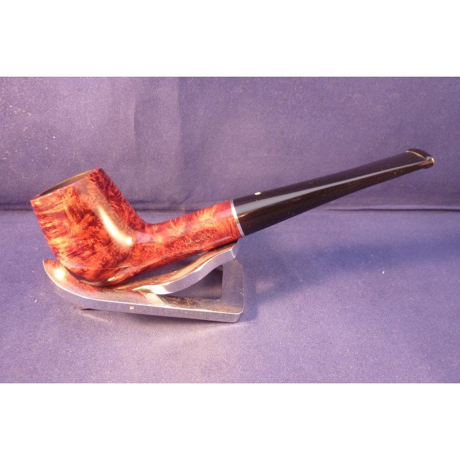 Pipe Vauen Piccolo PI122