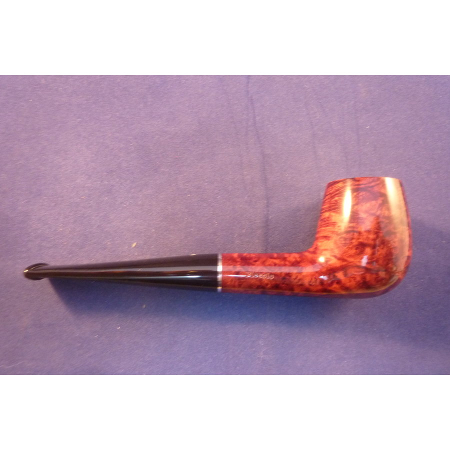 Pipe Vauen Piccolo PI122