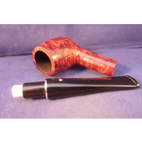 Pipe Vauen Piccolo PI122