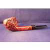 Poul Winslow Pipe Winslow Crown Viking