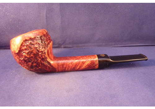 Pipe Winslow Crown Viking  Pipe Winslow Crown Viking