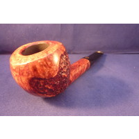 Pijp Winslow Crown Viking