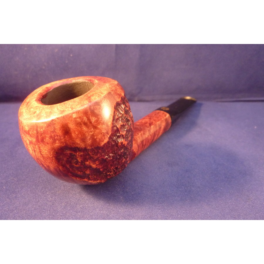 Pipe Winslow Crown Viking