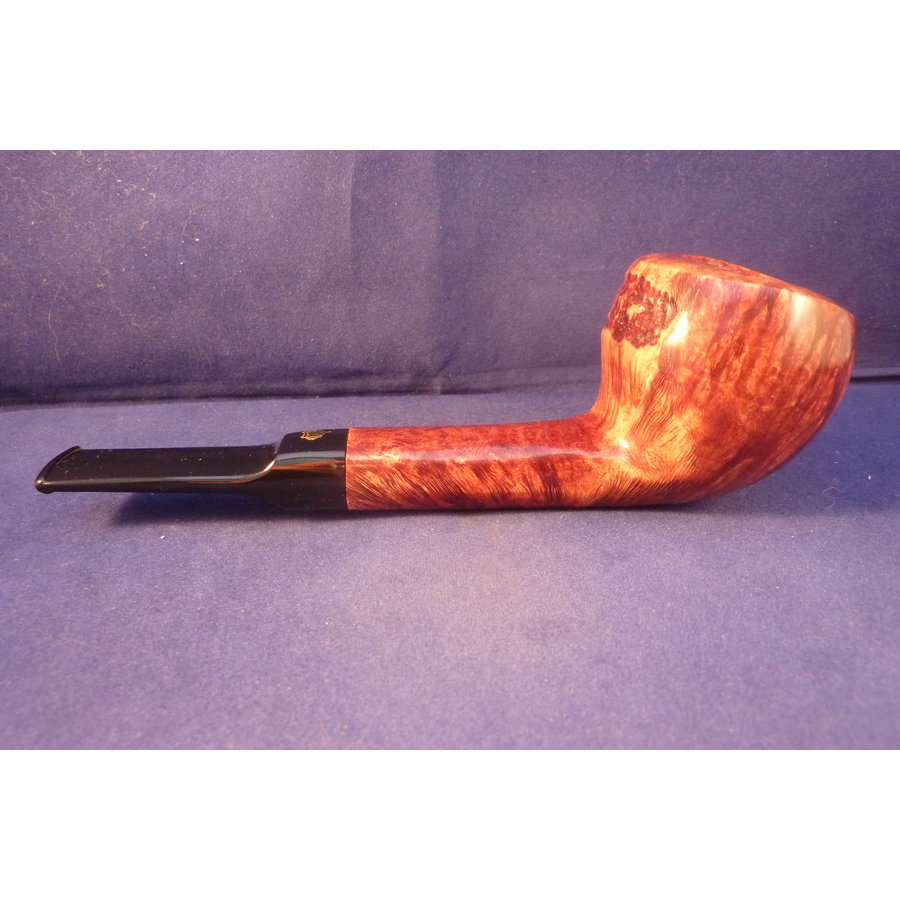 Pipe Winslow Crown Viking