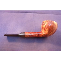 Pipe Winslow Crown Viking