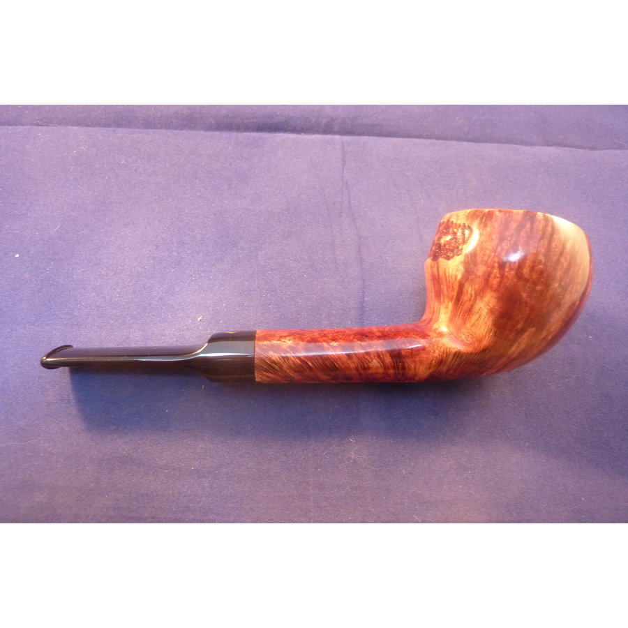 Pipe Winslow Crown Viking