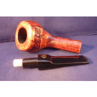 Pipe Winslow Crown Viking