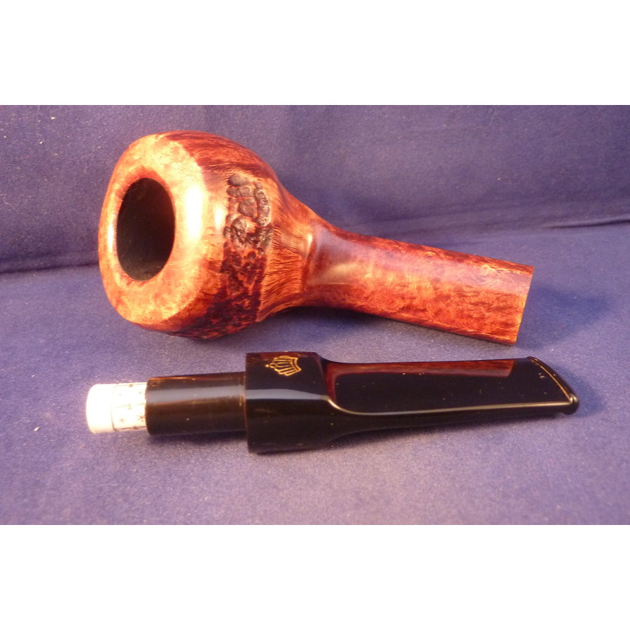 Pipe Winslow Crown Viking