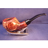 Poul Winslow Pipe Winslow Crown Viking