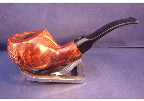 Pijp Winslow Crown Viking 