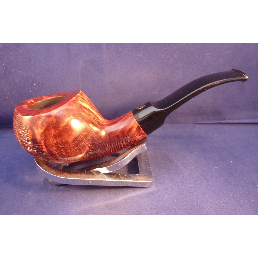 Pipe Winslow Crown Viking