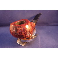 Pipe Winslow Crown Viking