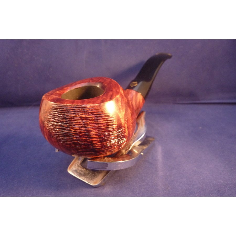 Pipe Winslow Crown Viking