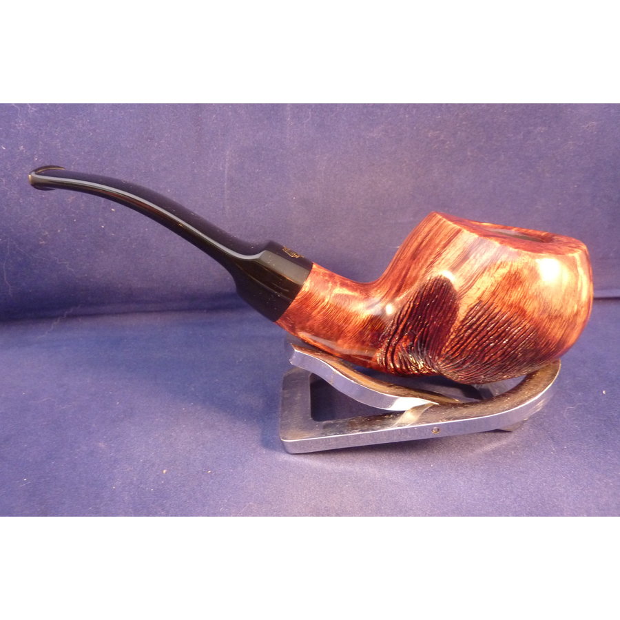 Pijp Winslow Crown Viking