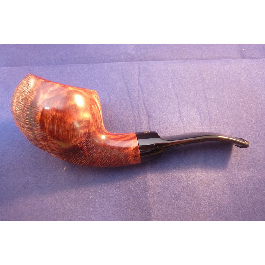 Pipe Winslow Crown Viking