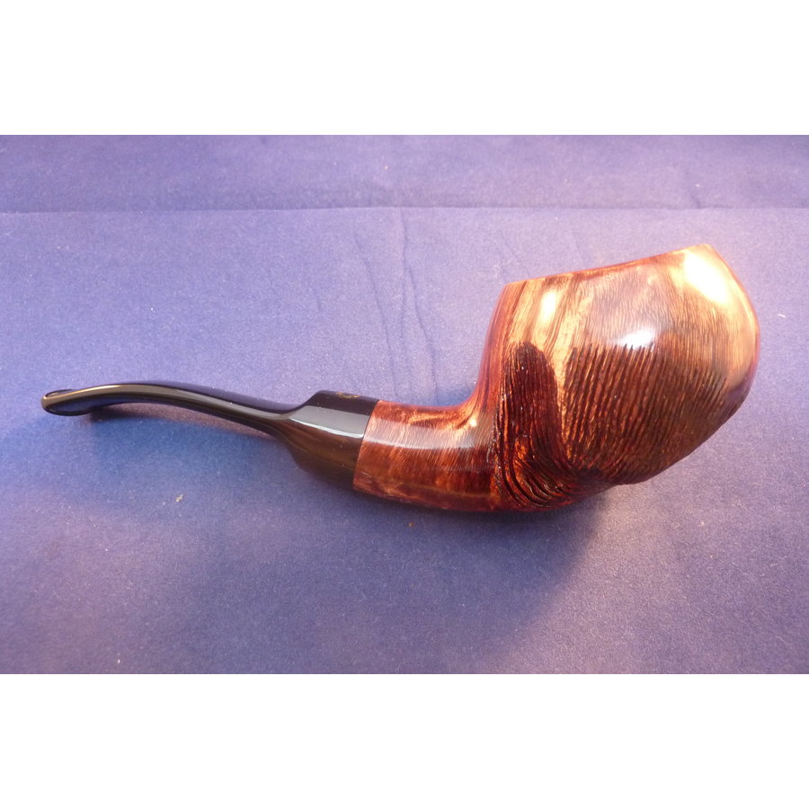 Pipe Winslow Crown Viking