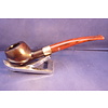 Peterson Pipe Peterson Irish Harp 406