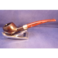 Pipe Peterson Irish Harp 406