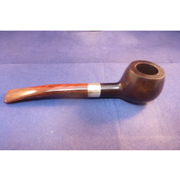 Pipe Peterson Irish Harp 406