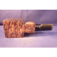 Pipe Winslow Crown Viking