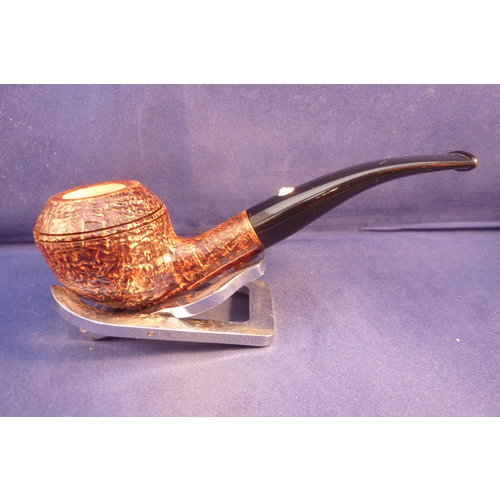 Pipe Barling Marylebone Fossil 1819 