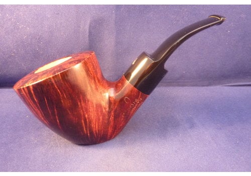 Pipe L'Anatra 1 Egg 